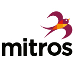 Logo Mitros